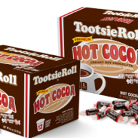 Tootsie-Roll-Giveaway_ztre4j