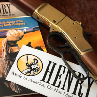 Henry-Made-in-America-Decal-and-Catalog_nzm0og