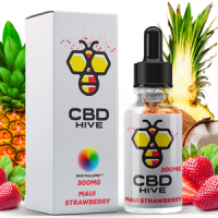 CBD-Hive_dwednw
