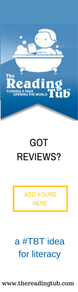 throwback thursday reviews throwback thursday reading tub