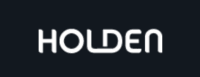 Holden Installations Ltd