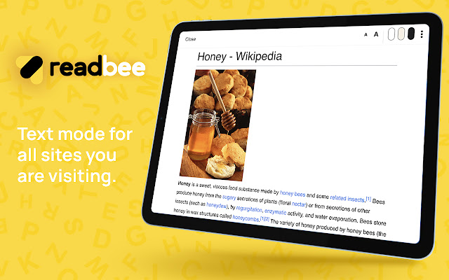 Honey - Wikipedia