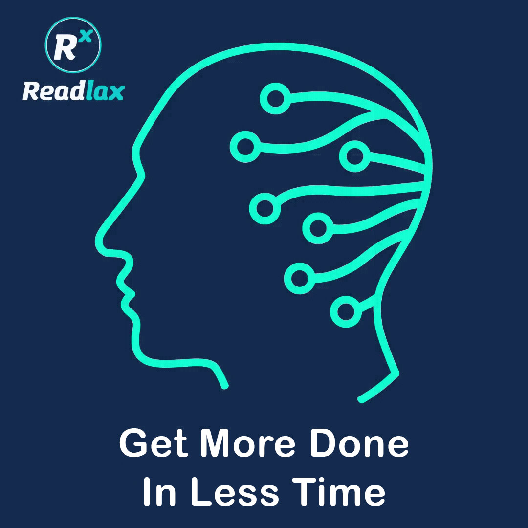 10 Youtube Videos About Speed Reading Readlax Blog