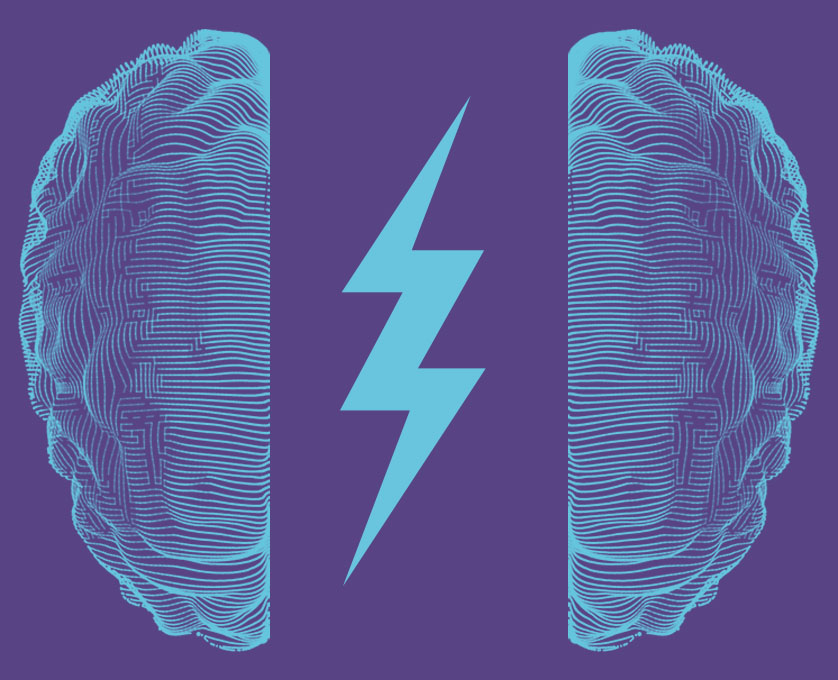 Speed Reading. Brain Games. Memory Training