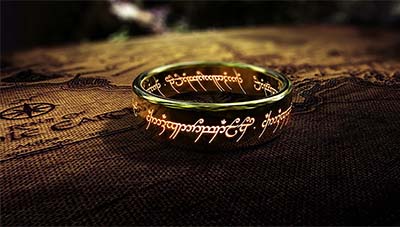 The 21 Best Quotes From "The Lord Of The Rings"