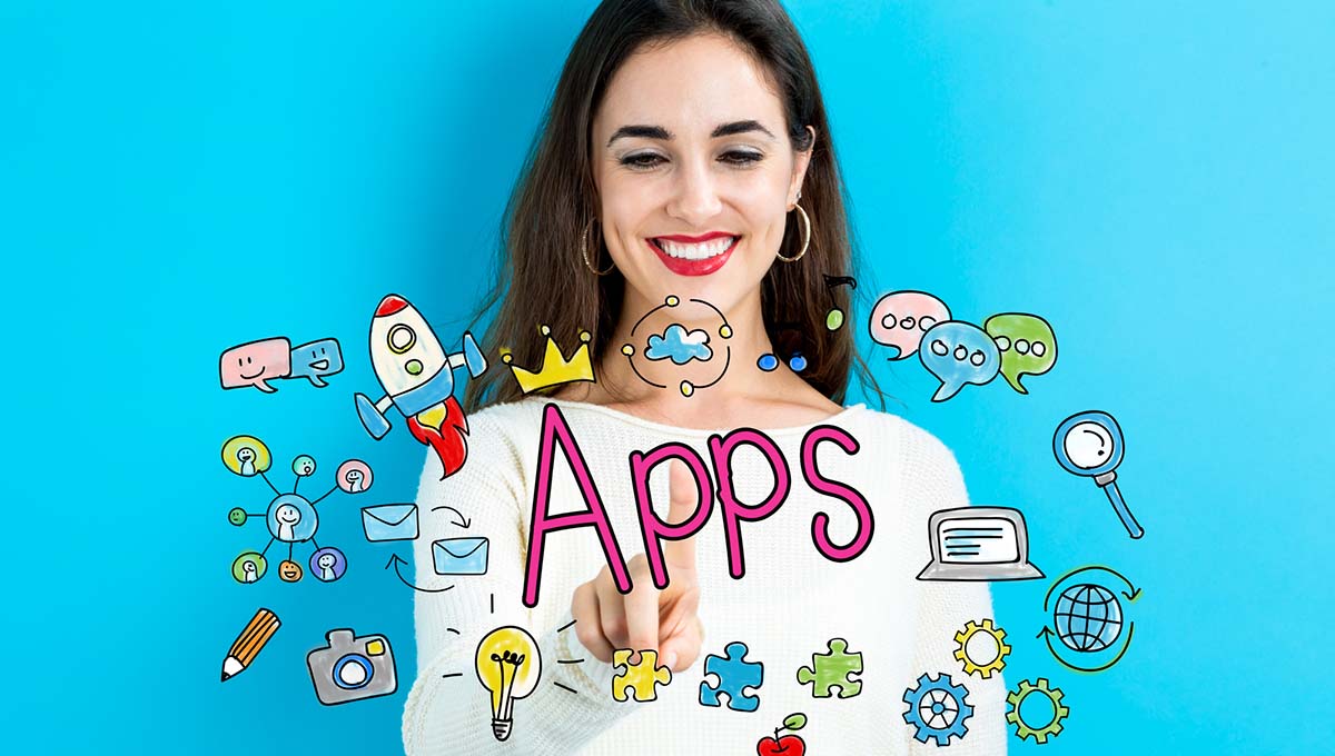 21 Awesome Apps for 2023