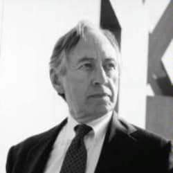 Alvin Toffler - [object Object] author