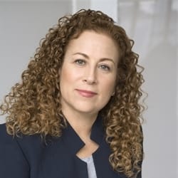 Jodi Picoult - [object Object] author