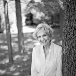 Alice Munro - [object Object] author