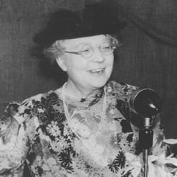 Dorothy L. Sayers - [object Object] author