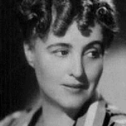 Margery Allingham - [object Object] author