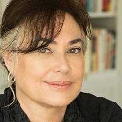Amy Bloom - [object Object] author