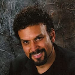 Neal Shusterman - [object Object] author