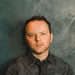 Noah Hawley - [object Object] author