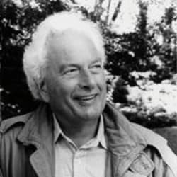 Joseph Heller - [object Object] author