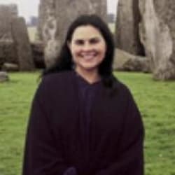 Diana Gabaldon - [object Object] author