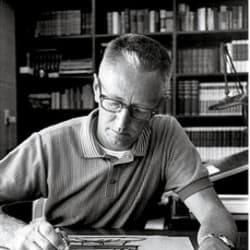 Charles M. Schulz - [object Object] author