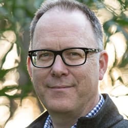 Garth Nix - [object Object] author