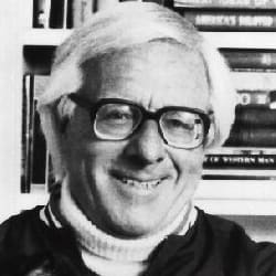 Ray Bradbury - [object Object] author
