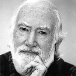 Eric Hill - [object Object] author