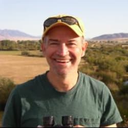 Phillip M. Hoose - [object Object] author