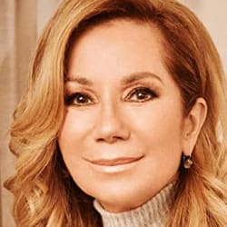 Kathie Lee Gifford - [object Object] author