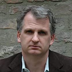 Timothy Snyder - [object Object] author