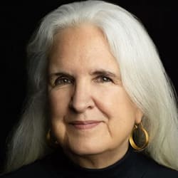 Alice Elliott Dark - [object Object] author