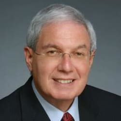 Ronald Kessler - [object Object] author