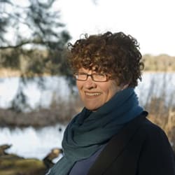 Kate Grenville - [object Object] author