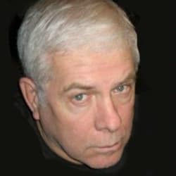 R. Kent Rasmussen - [object Object] author