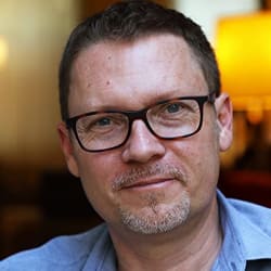 Charles King - [object Object] author