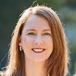 Gretchen Rubin - [object Object] author