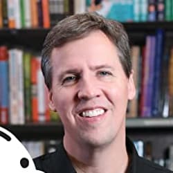 Jeff Kinney - [object Object] author