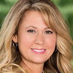Denise Hunter - [object Object] author