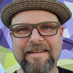Alan Gratz - [object Object] author