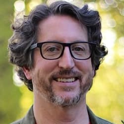 Paul Tremblay - [object Object] author