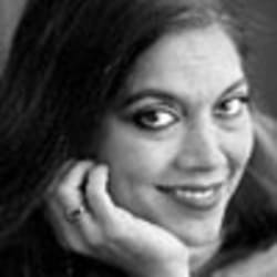 Mira Nair - [object Object] author