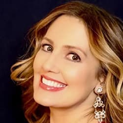 Jennifer Niven - [object Object] author