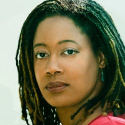 N. K. Jemisin - [object Object] author