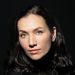 Melissa Febos - [object Object] author