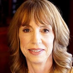 Lisa See - [object Object] author