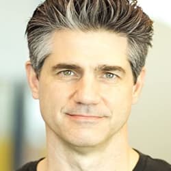 Joshua Becker - [object Object] author