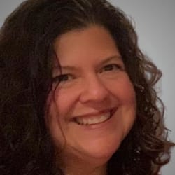 Shelly Bell - [object Object] author