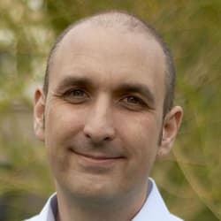 Stephen Shaskan - [object Object] author