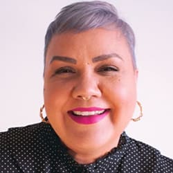 Tanya Byrne - [object Object] author