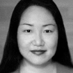 Hanya Yanagihara - [object Object] author