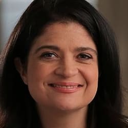 Alex Guarnaschelli - [object Object] author