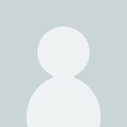 ONE - [object Object] author