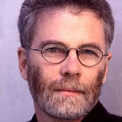 Gregory Stock PhD - [object Object] author